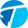 TrainWithMe Logo