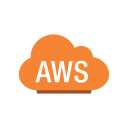 AWS Solution Architecture