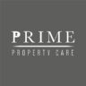 Prime Property Care Logo