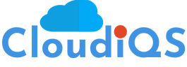 Logo Cloudi QS