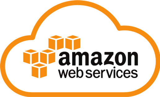 Amazon Web Services Cloud