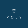 VOLY Limited Business Logo