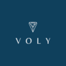 VOLY Logo