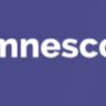 Omnescode.com Business Logo