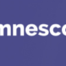 Omnescode Logo 2