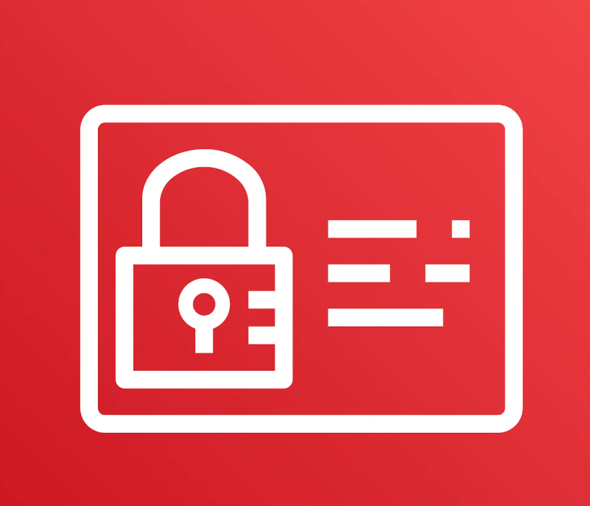 Screenshot 2026-01-12 143726