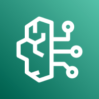 aws-bedrock-connector-2023-01-04 00-00-00-2025-12-01 01-21-00